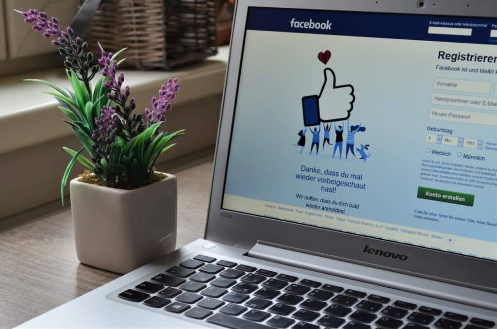 Facebook Marketing for Local Businesses