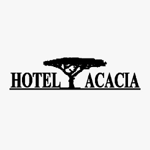 Hotel-Acacia-Logo