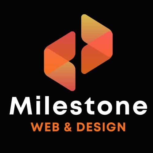 Milestone Comics Logo Case Study :: Behance