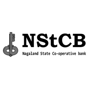 NSCB Logo