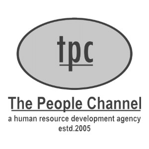 Peoples Channel Logo