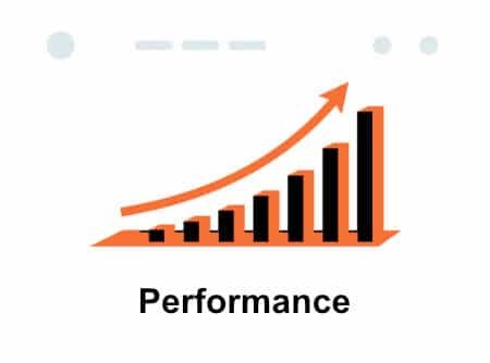 Website Performance