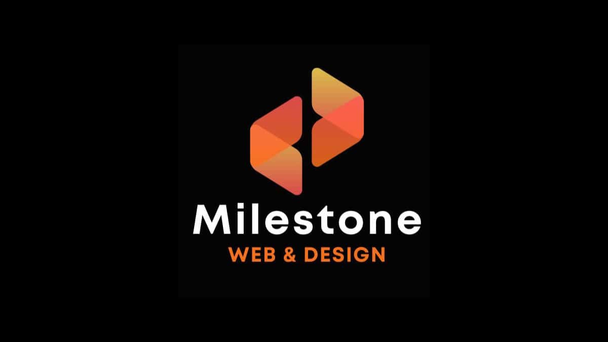 Milestone-Technologies-Logo - Z Systems, inc.