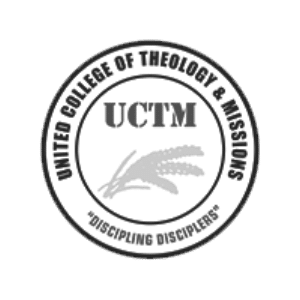 UCTM Logo